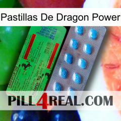 Dragon Power Pills new03